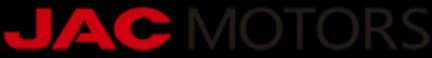 JAC logo